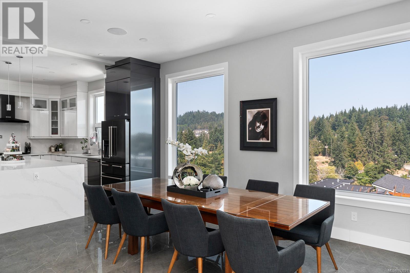 Property at 3630 Ridge View Terr image 3