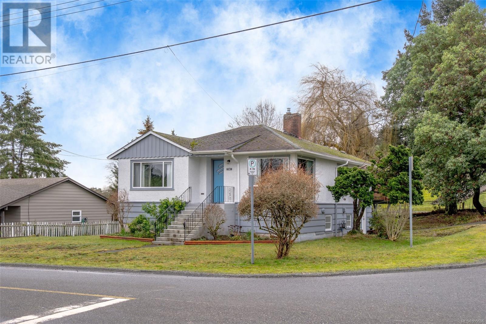 475 Maple St, Nanaimo, British Columbia  V9S 2J4 - Photo 42 - 999696