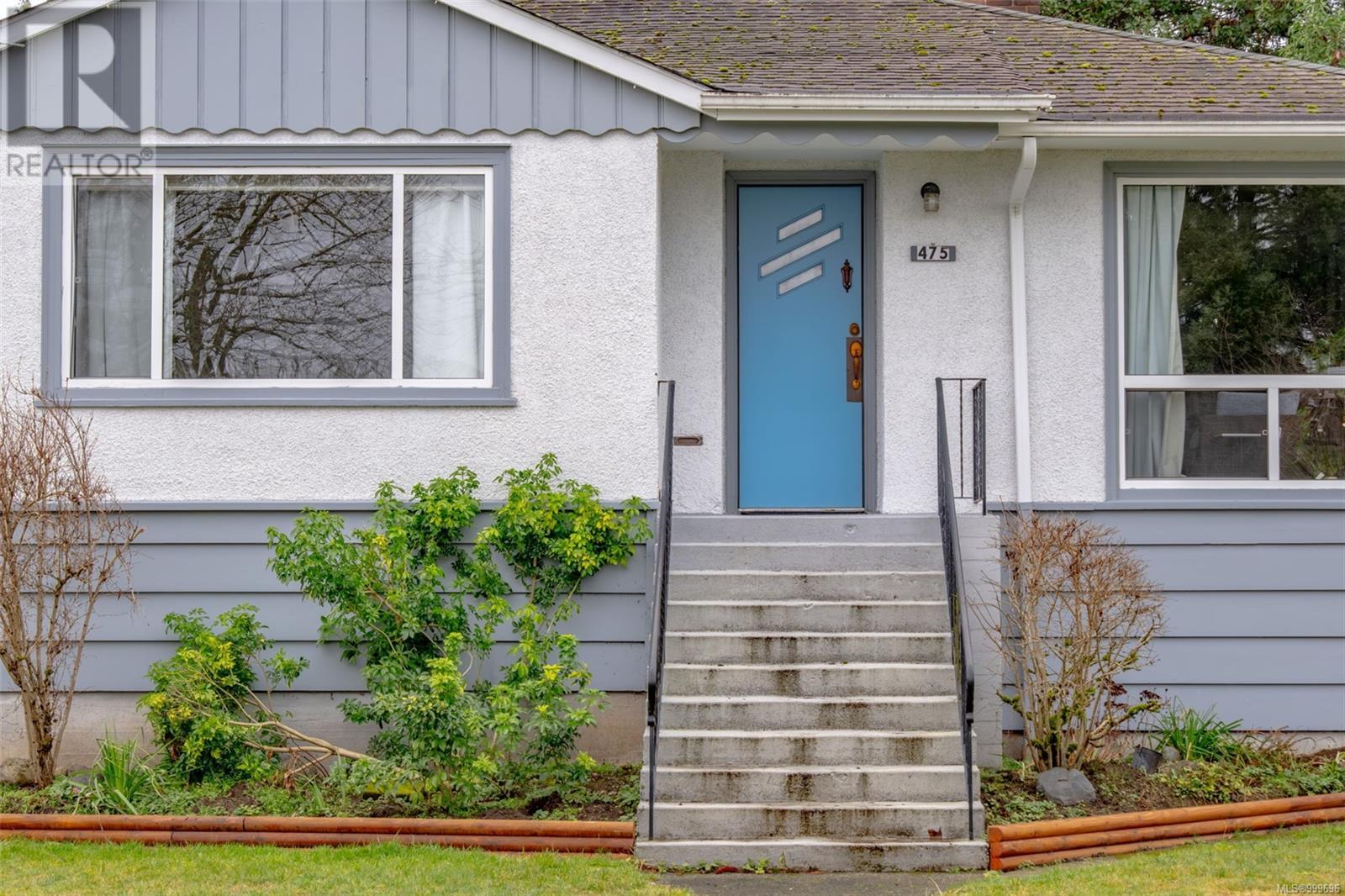475 Maple St, Nanaimo, British Columbia  V9S 2J4 - Photo 43 - 999696