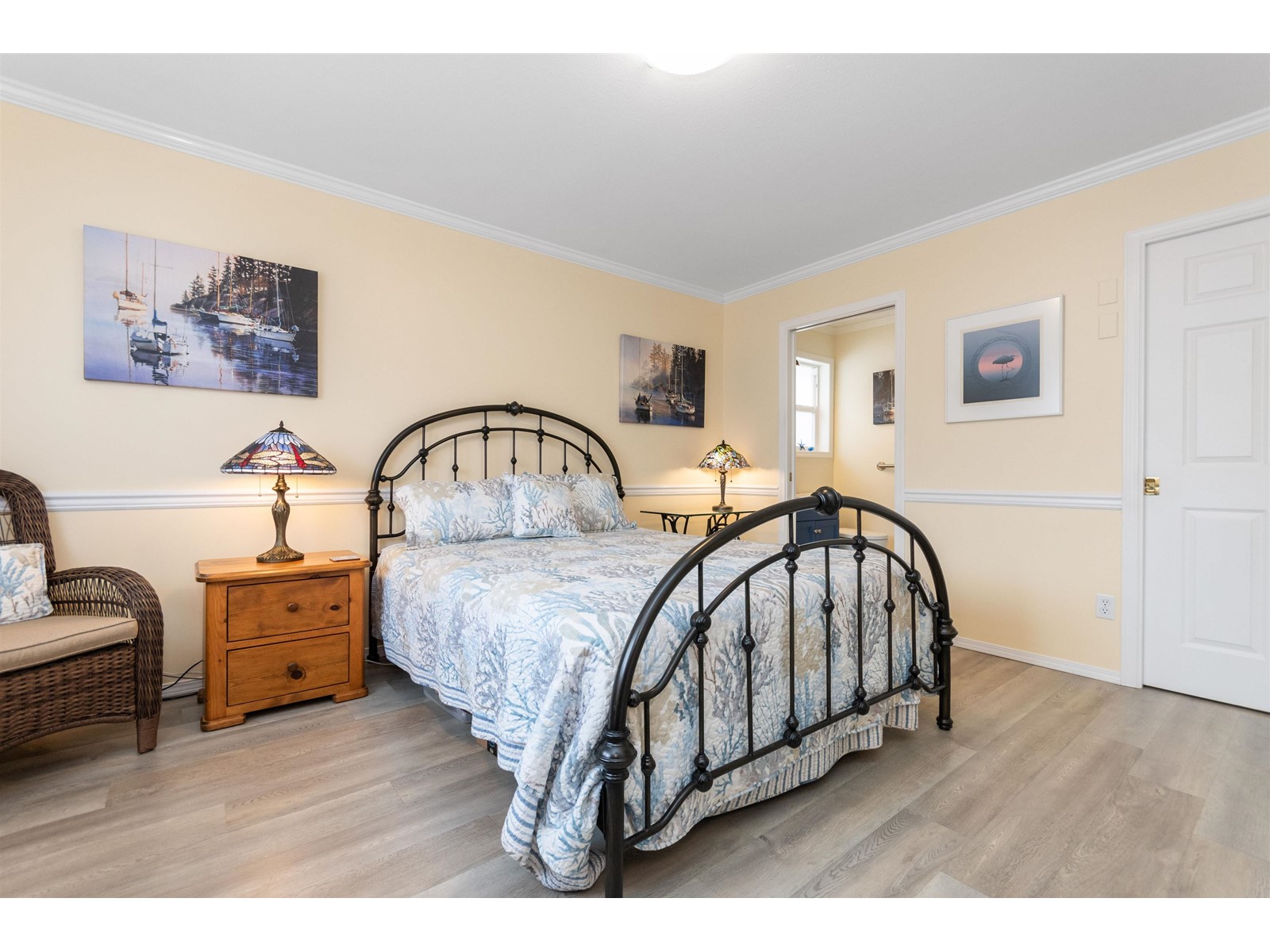 2 9420 Woodbine Street, Chilliwack Proper East, Chilliwack, British Columbia  V2P 5S4 - Photo 27 - R3000156
