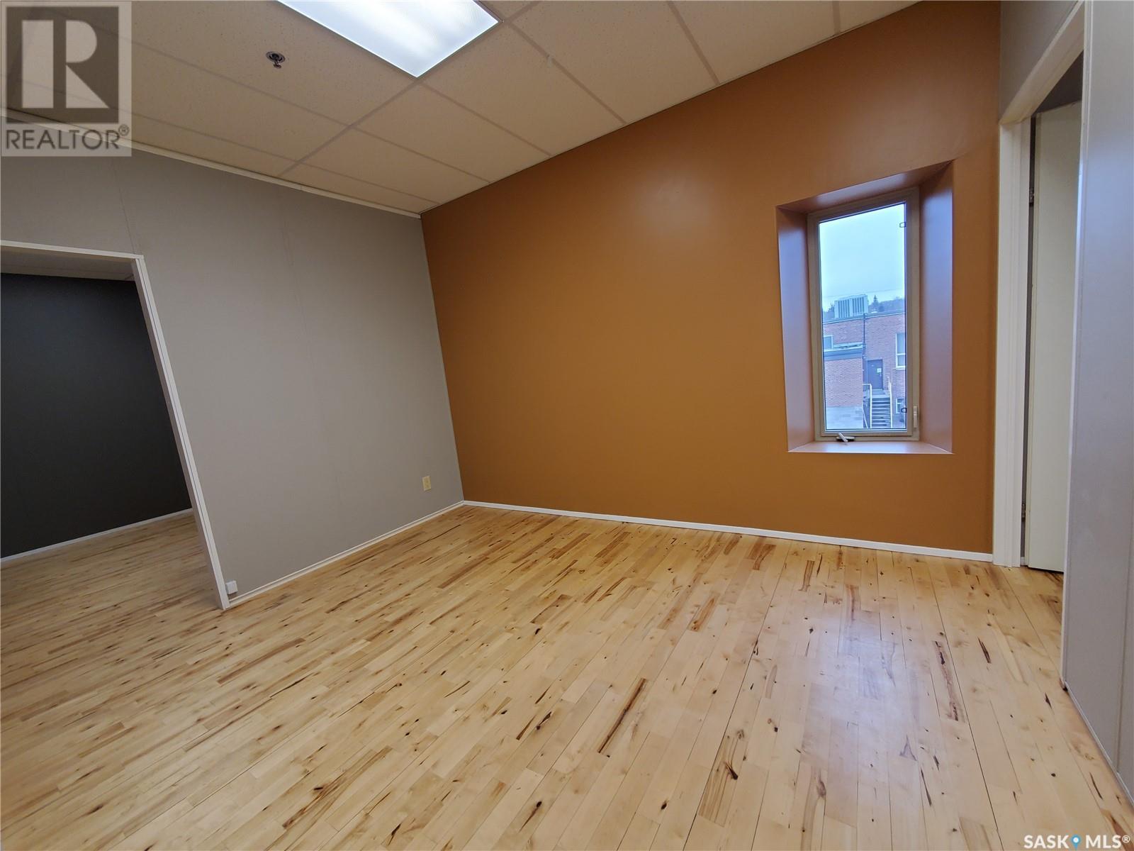 204 245 Central Avenue N, Swift Current, Saskatchewan  S9H 0L3 - Photo 13 - SK005772