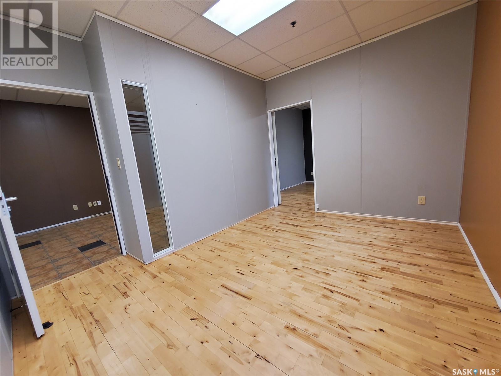 204 245 Central Avenue N, Swift Current, Saskatchewan  S9H 0L3 - Photo 17 - SK005772