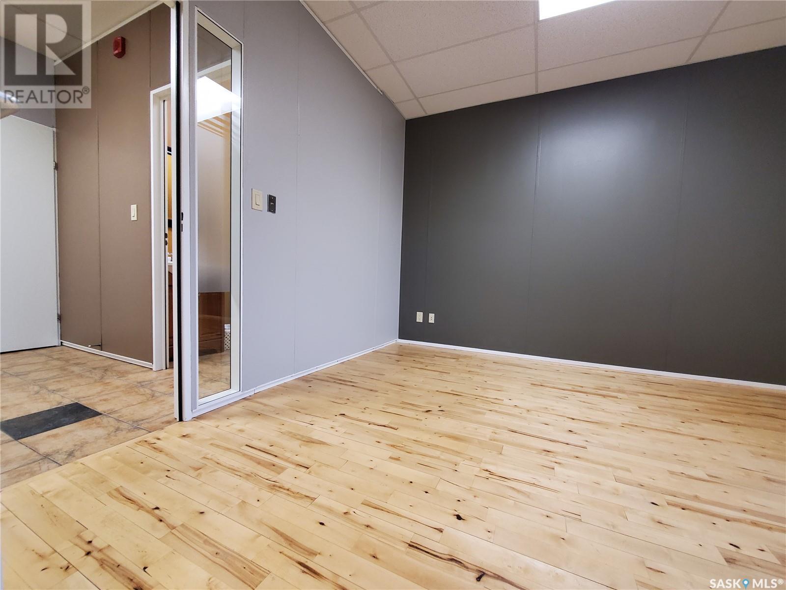 204 245 Central Avenue N, Swift Current, Saskatchewan  S9H 0L3 - Photo 19 - SK005772