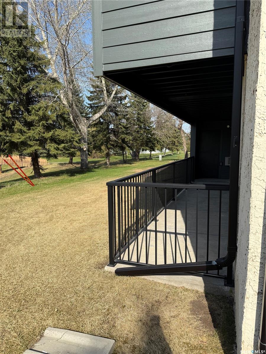 Property at 301 1580 Olive Diefenbaker DRIVE image 2