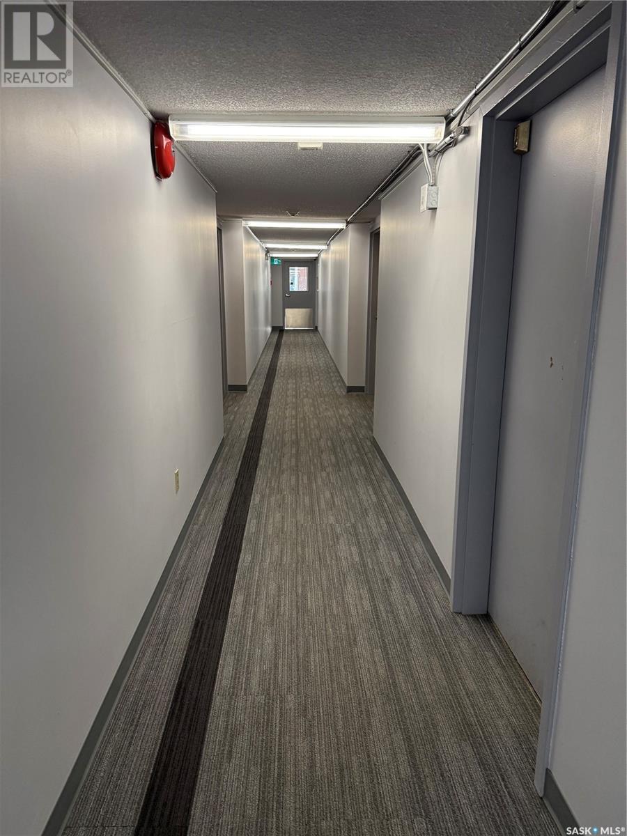 Property at 301 1580 Olive Diefenbaker DRIVE image 4