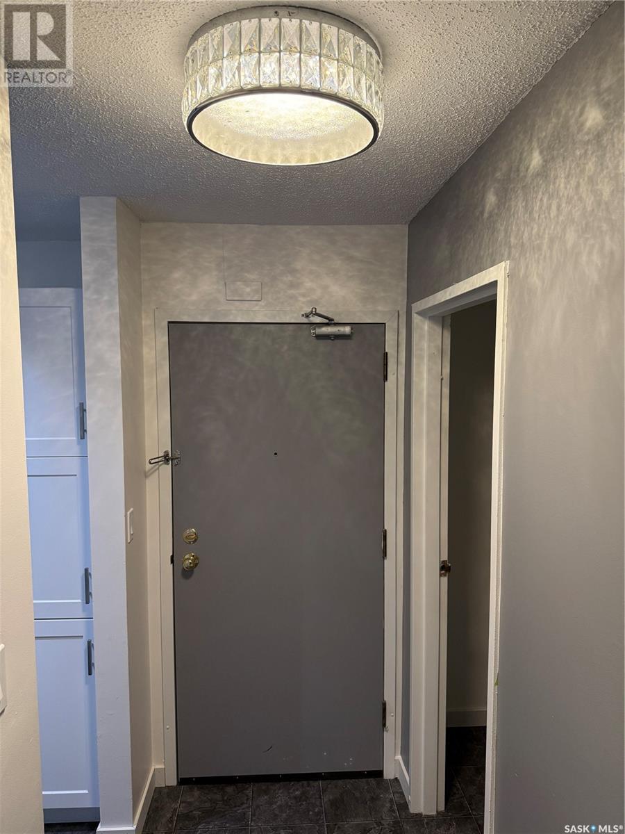 Property at 301 1580 Olive Diefenbaker DRIVE image 5