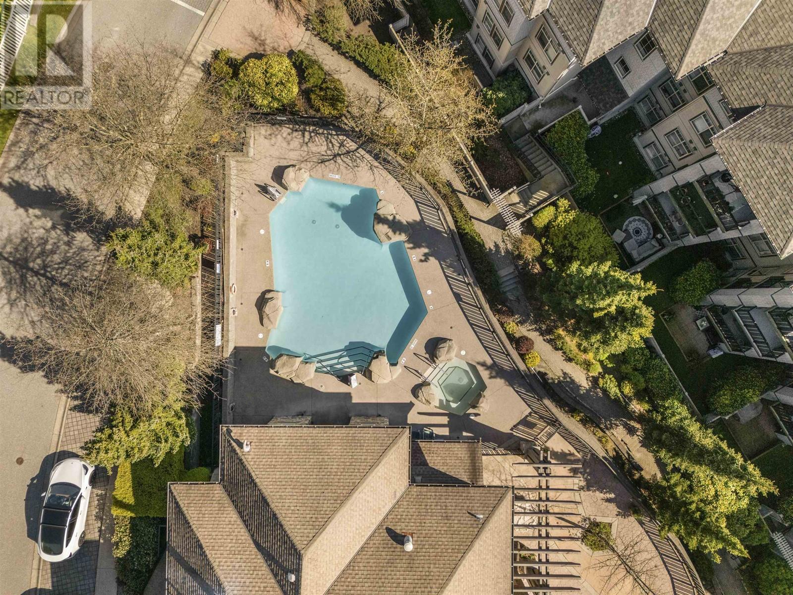 212 2959 Silver Springs Boulevard, Coquitlam, British Columbia  V3E 3S5 - Photo 31 - R2992950
