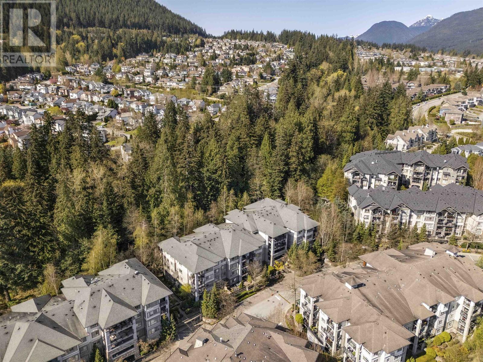 212 2959 Silver Springs Boulevard, Coquitlam, British Columbia  V3E 3S5 - Photo 33 - R2992950