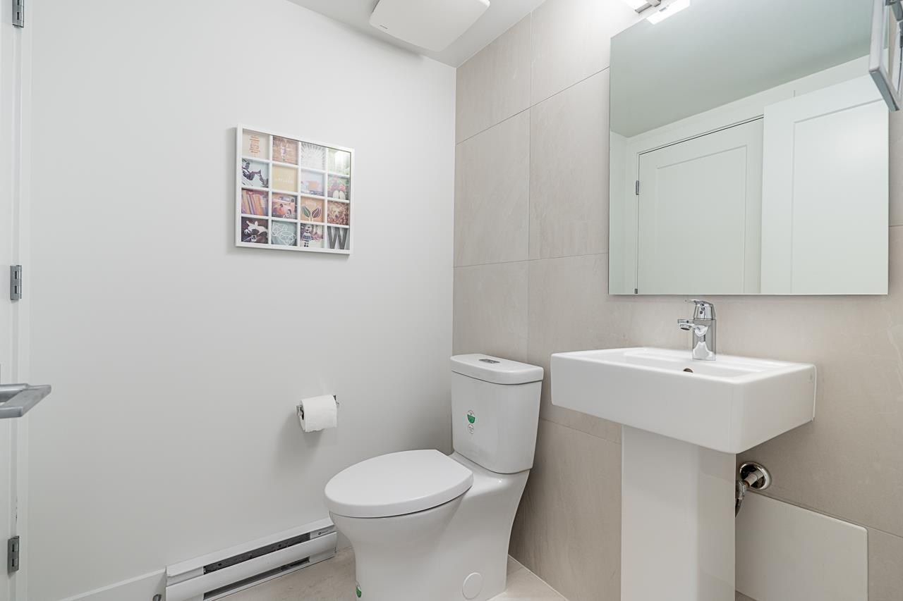 2 9718 161a Street, Surrey, British Columbia  V4N 6S7 - Photo 26 - R3002474
