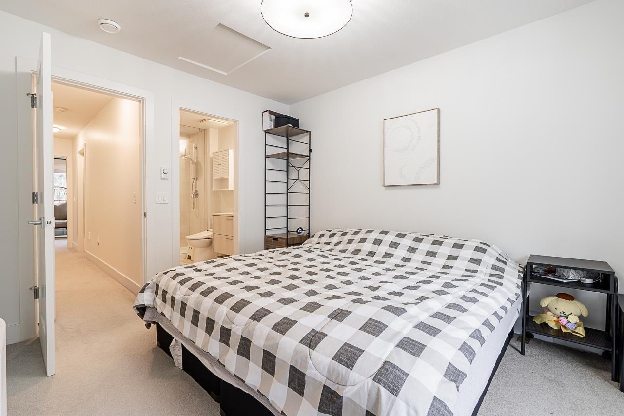 2 9718 161a Street, Surrey, British Columbia  V4N 6S7 - Photo 17 - R3002474