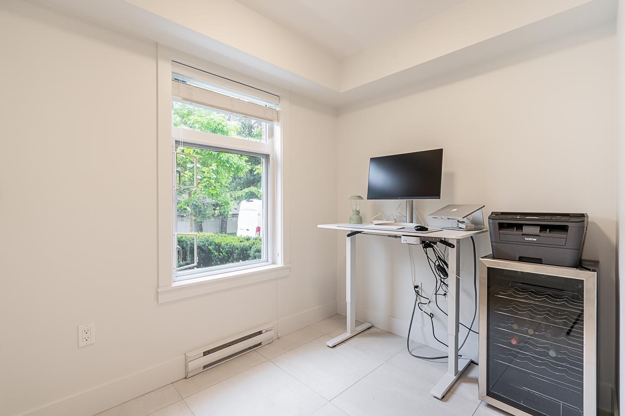 2 9718 161a Street, Surrey, British Columbia  V4N 6S7 - Photo 24 - R3002474