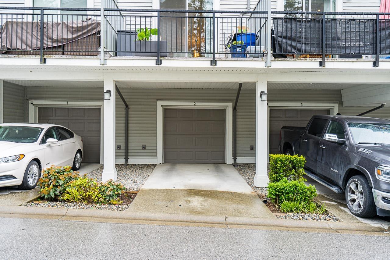 2 9718 161a Street, Surrey, British Columbia  V4N 6S7 - Photo 27 - R3002474