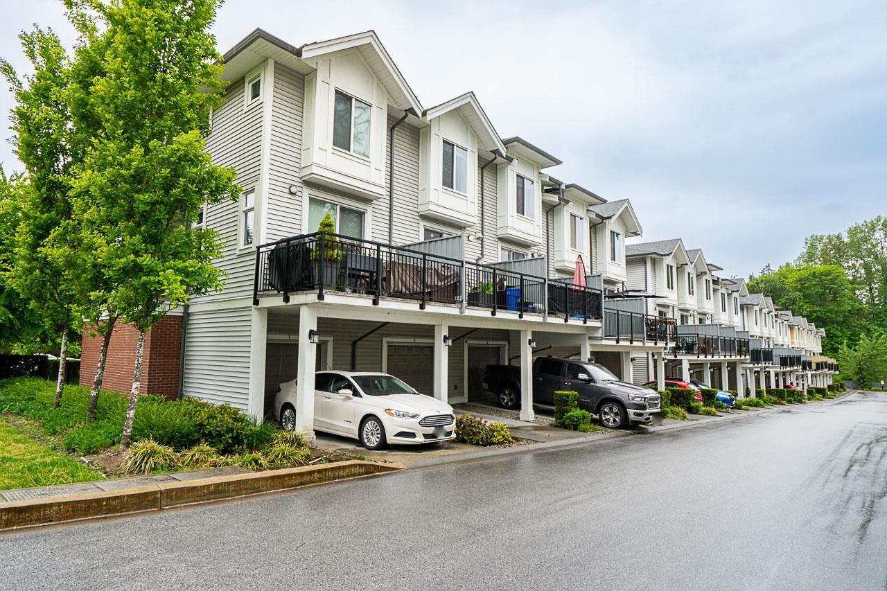 2 9718 161a Street, Surrey, British Columbia  V4N 6S7 - Photo 28 - R3002474