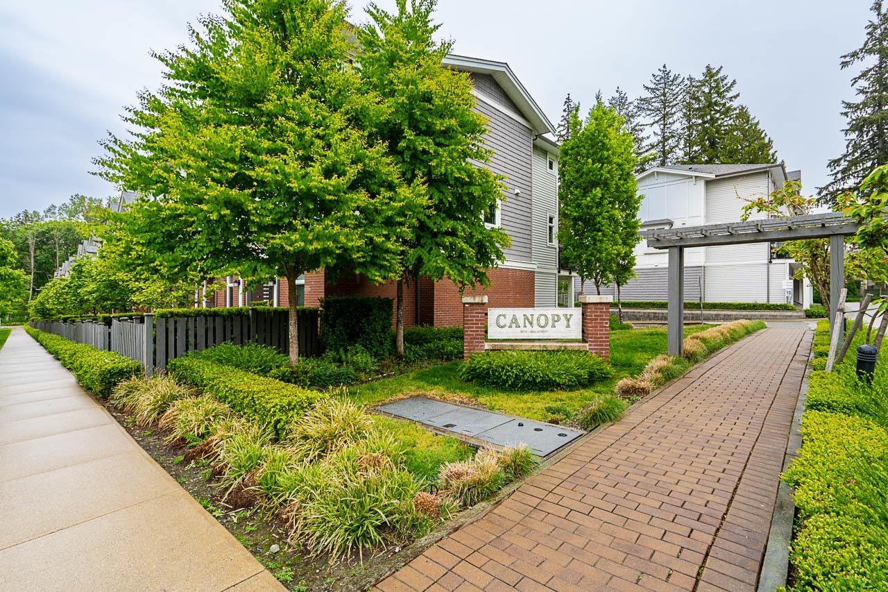 2 9718 161a Street, Surrey, British Columbia  V4N 6S7 - Photo 1 - R3002474