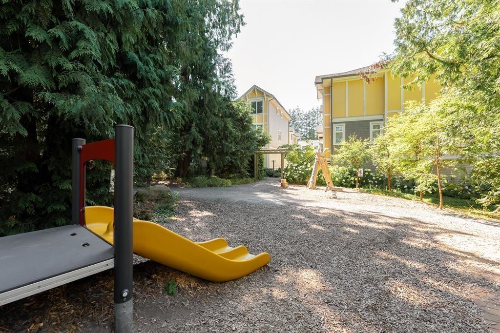 2 9718 161a Street, Surrey, British Columbia  V4N 6S7 - Photo 29 - R3002474
