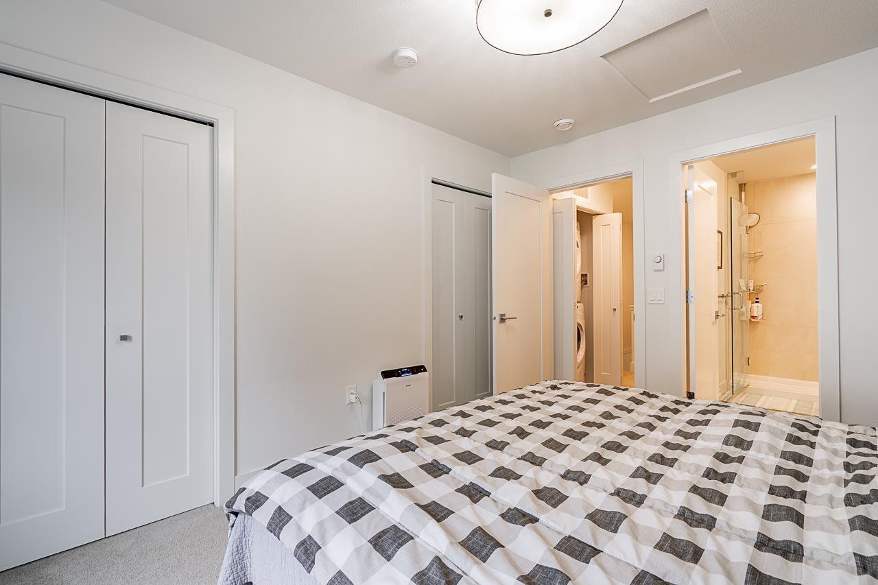 2 9718 161a Street, Surrey, British Columbia  V4N 6S7 - Photo 18 - R3002474