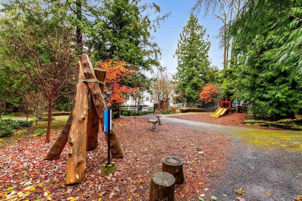 2 9718 161a Street, Surrey, British Columbia  V4N 6S7 - Photo 31 - R3002474