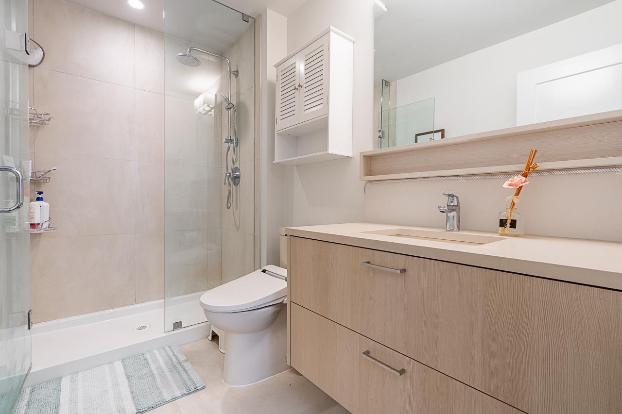 2 9718 161a Street, Surrey, British Columbia  V4N 6S7 - Photo 19 - R3002474