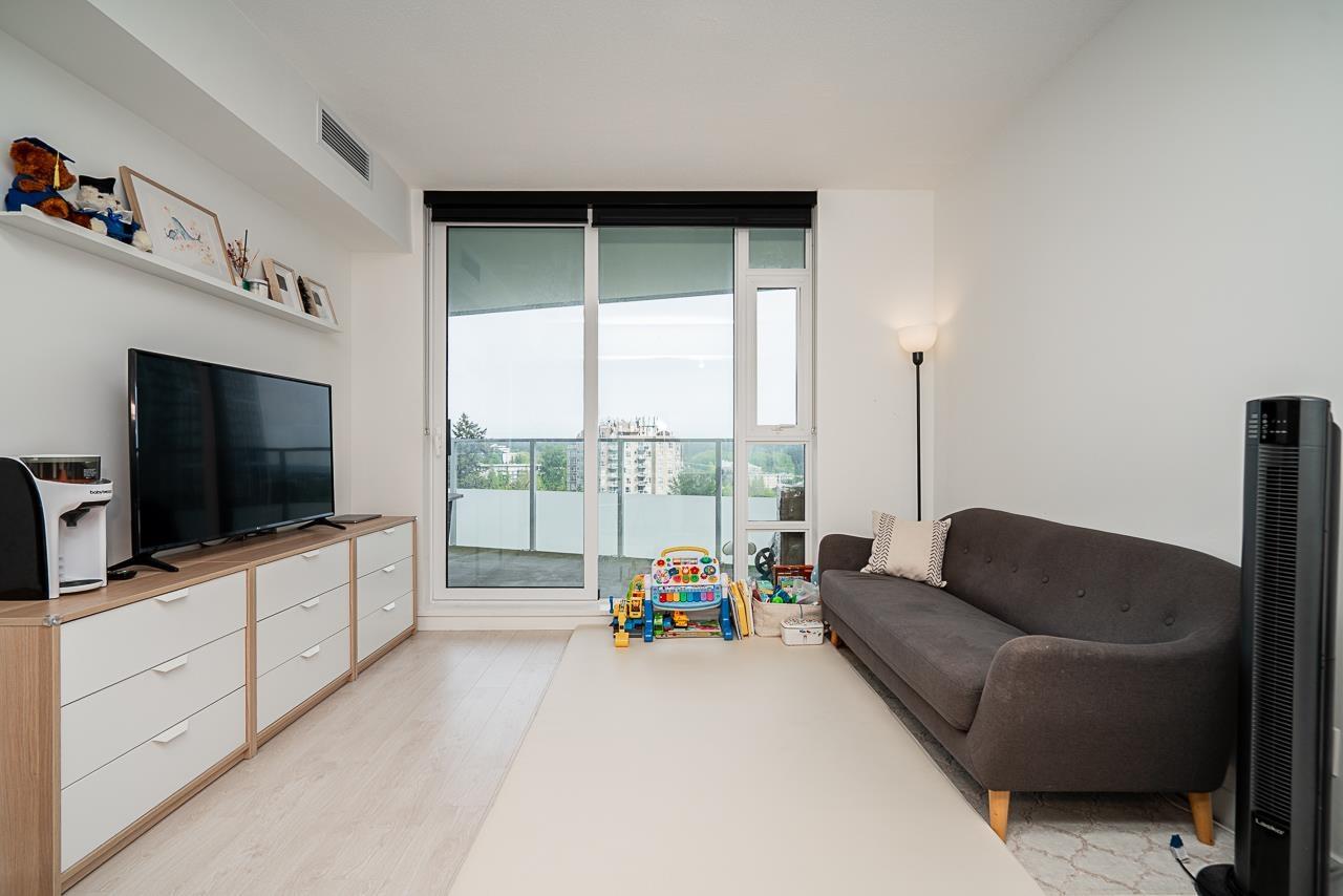 1408 9887 Whalley Boulevard, Surrey, British Columbia  V3T 0P4 - Photo 13 - R3002477
