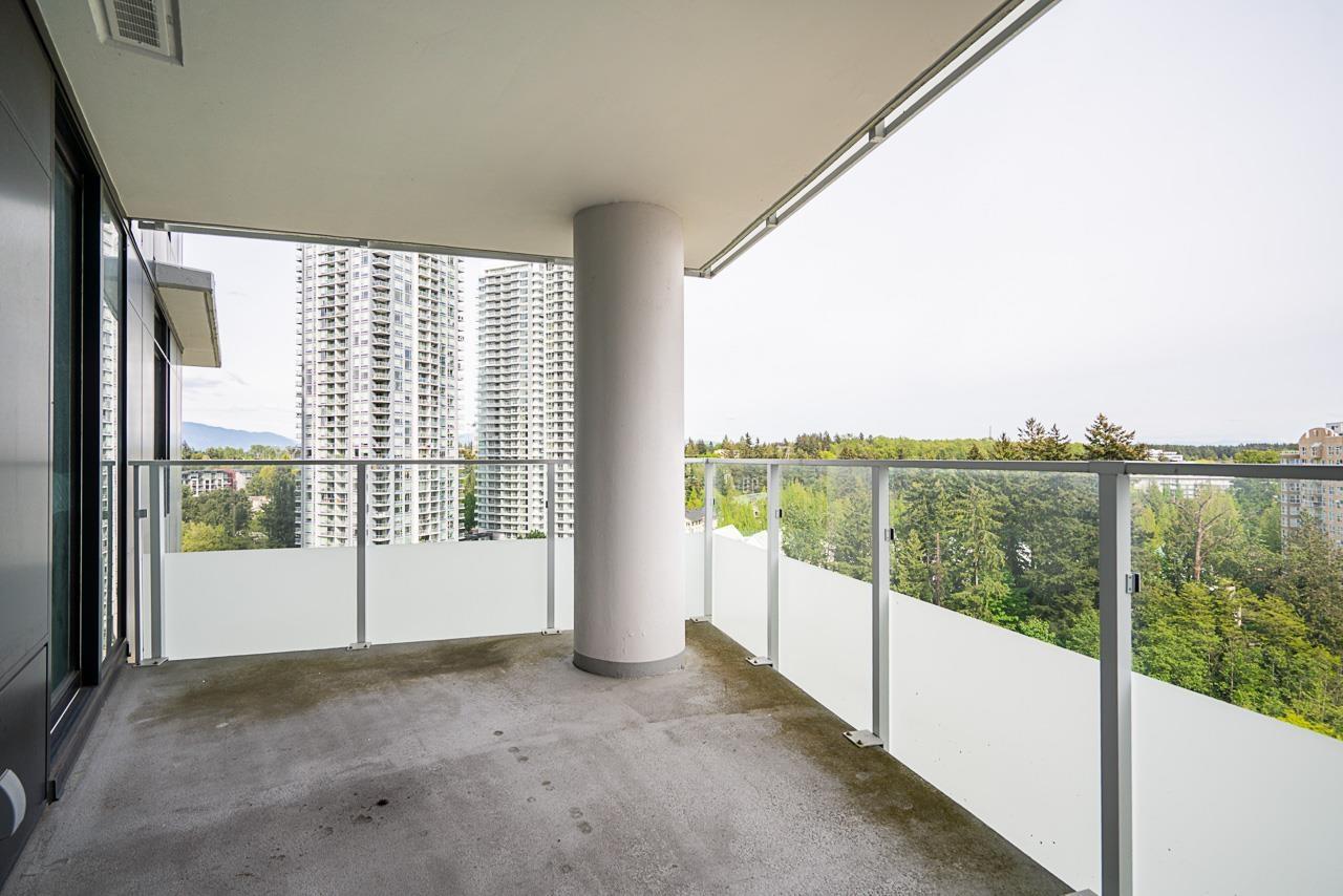 1408 9887 Whalley Boulevard, Surrey, British Columbia  V3T 0P4 - Photo 21 - R3002477