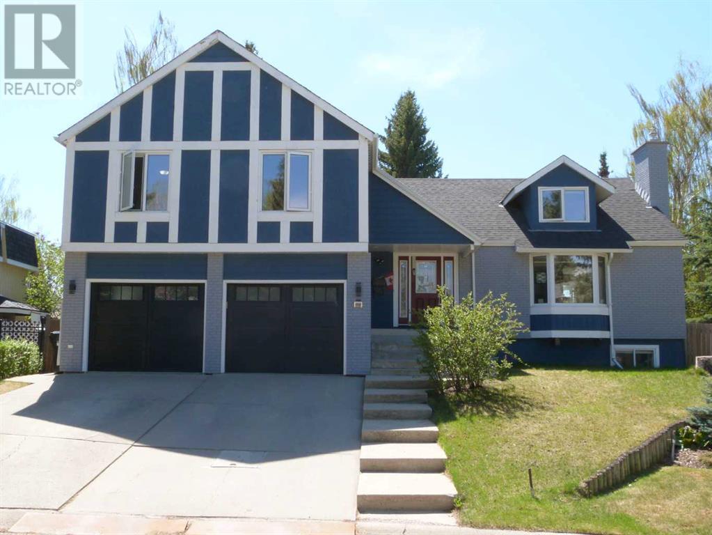 Property at 119 Pump Hill Bay SW image 2