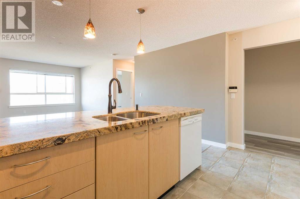 307, 5115 Richard Road Sw, Calgary, Alberta  T3E 7M7 - Photo 12 - A2211476