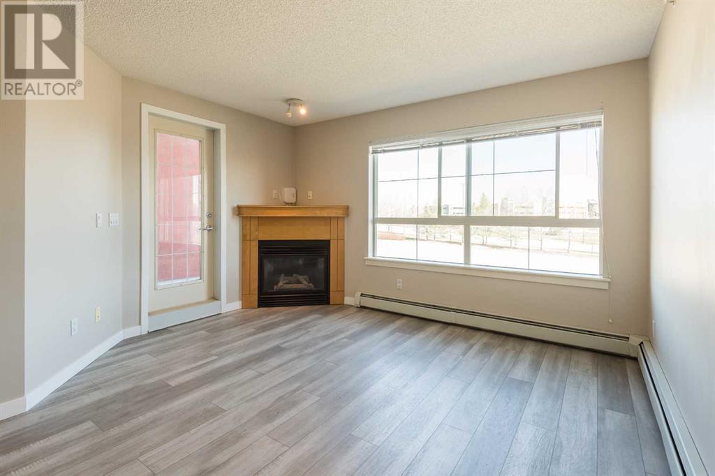 307, 5115 Richard Road Sw, Calgary, Alberta  T3E 7M7 - Photo 15 - A2211476