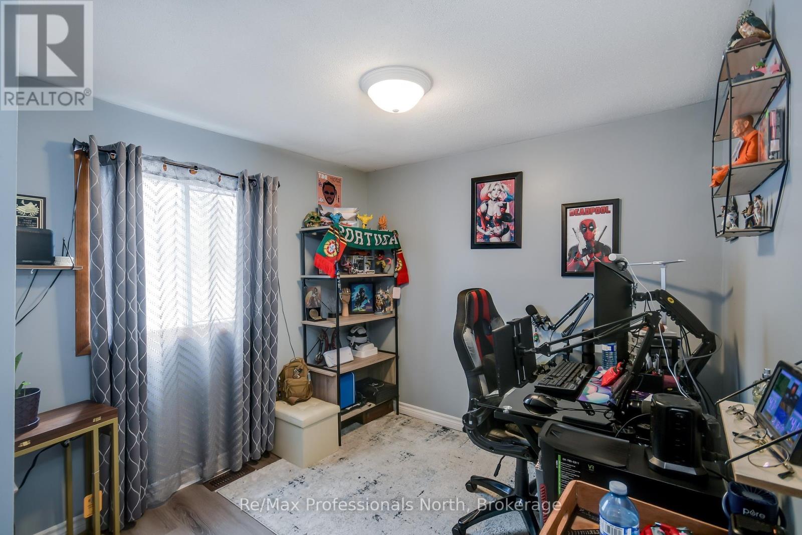 1017 Barlochan Road, Muskoka Lakes, Ontario  P1P 1R2 - Photo 24 - X12018767