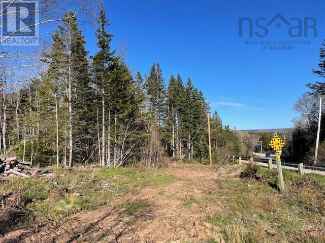0000 Eskasoni Road, Island View, Nova Scotia  B1J 1K5 - Photo 2 - 202510863