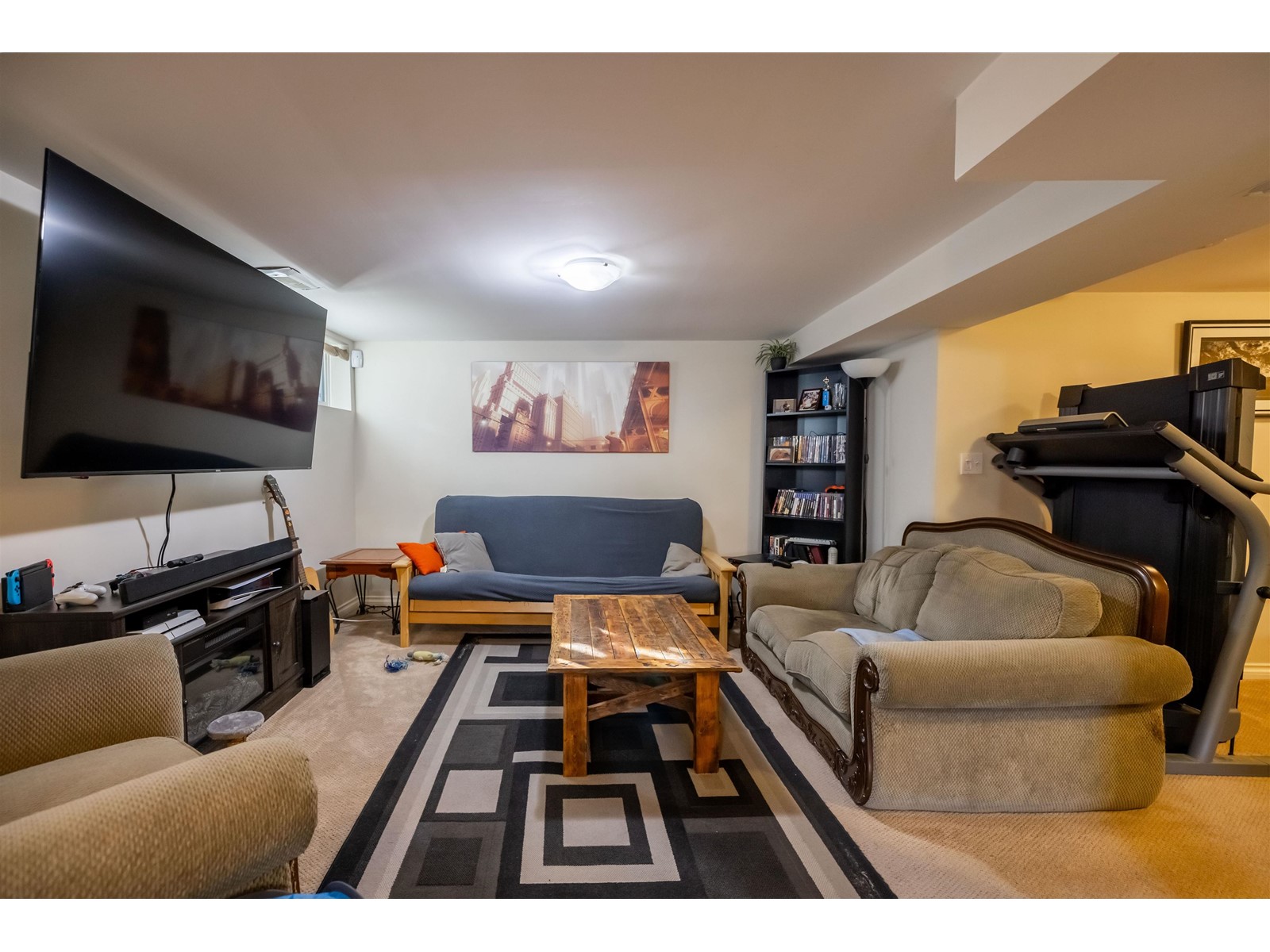 33073 5 Avenue, Mission, British Columbia  V2V 1V6 - Photo 24 - R3002028