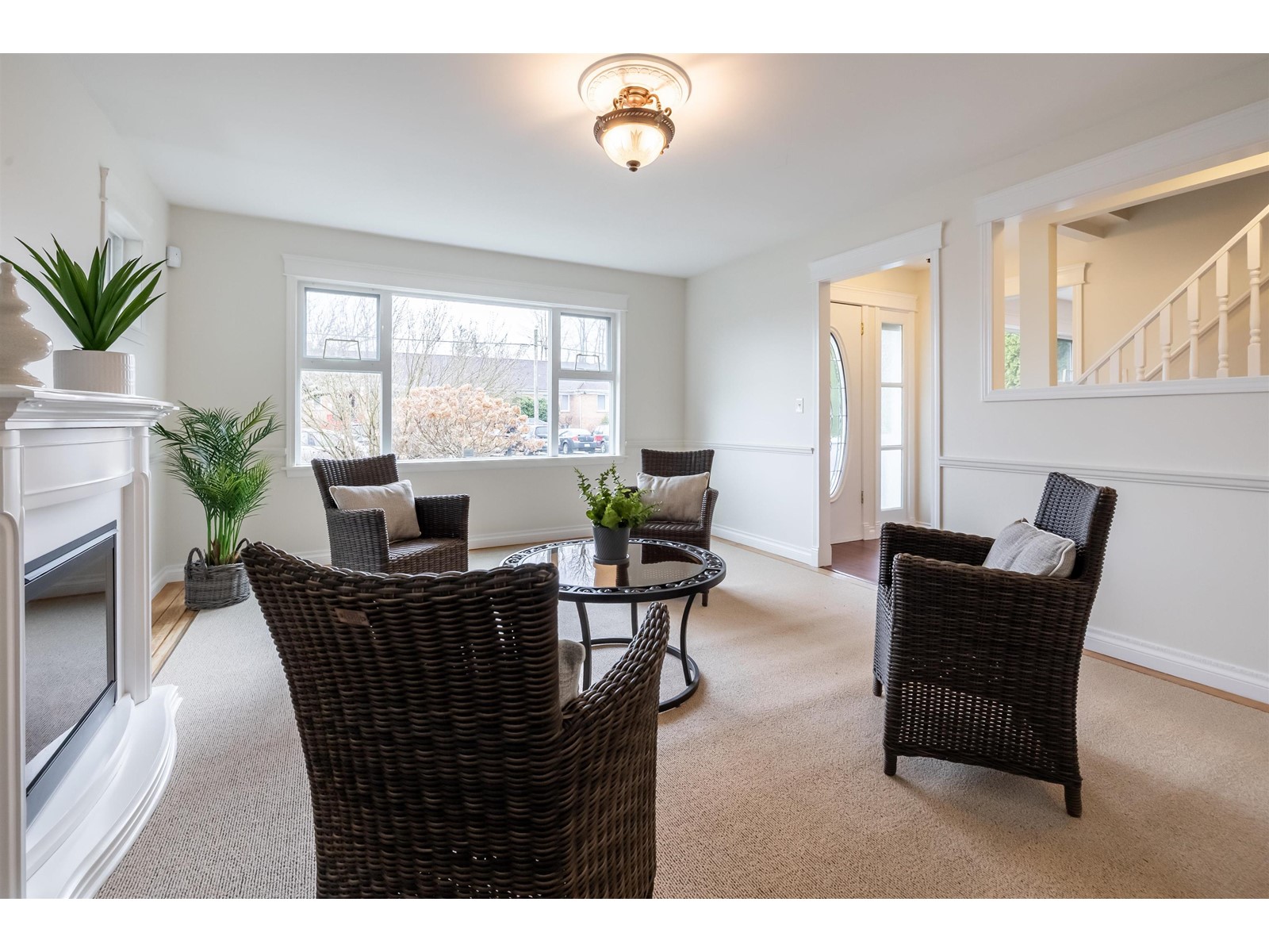 33073 5 Avenue, Mission, British Columbia  V2V 1V6 - Photo 6 - R3002028