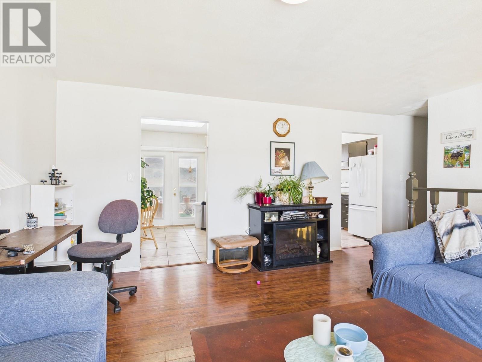 5 Sunrise Court, Osoyoos, British Columbia  V0H 1V2 - Photo 18 - 10343309