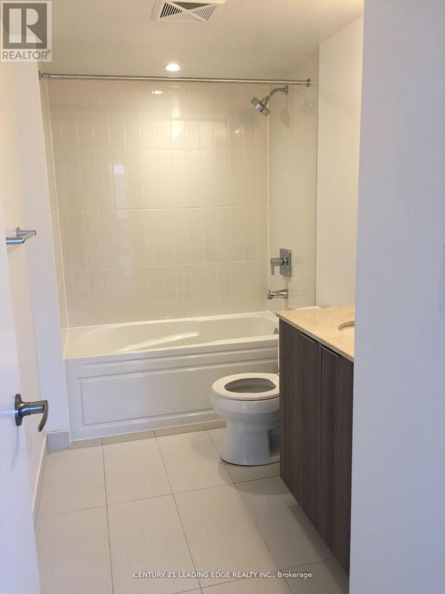 2209 - 955 Bay Street, Toronto, Ontario  M5S 2A2 - Photo 8 - C12145023