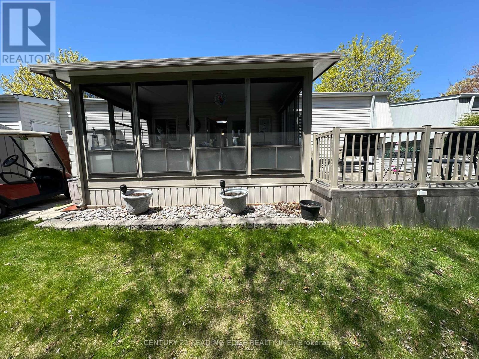 93 Wilmot Trail, Clarington, Ontario  L1B 1A7 - Photo 18 - E12145816