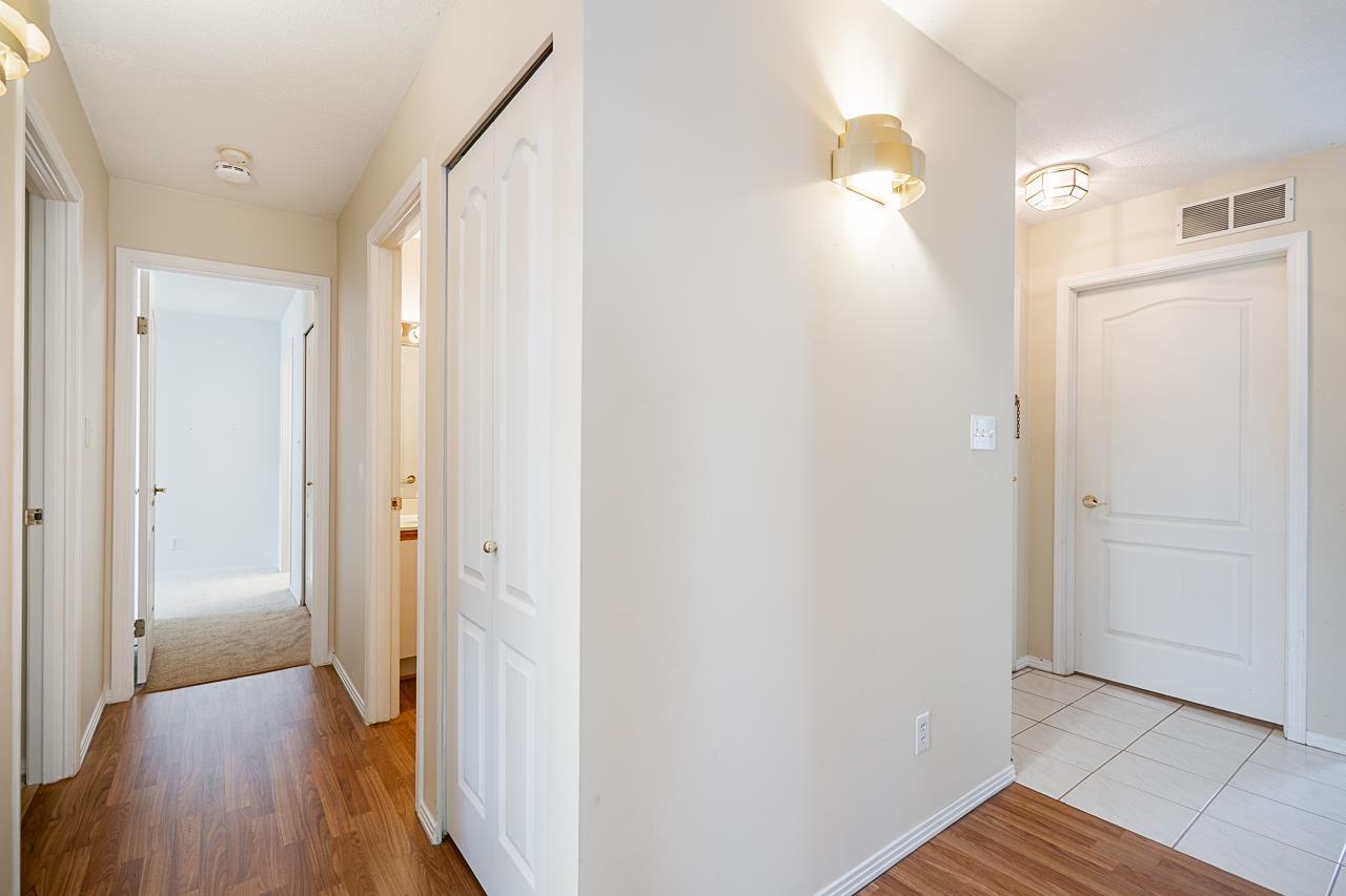 236 14861 98 Street, Surrey, British Columbia  V3R 0A2 - Photo 26 - R3001972