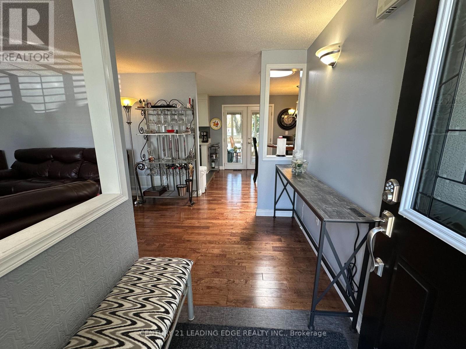 Property at 93 WILMOT TRAIL image 4