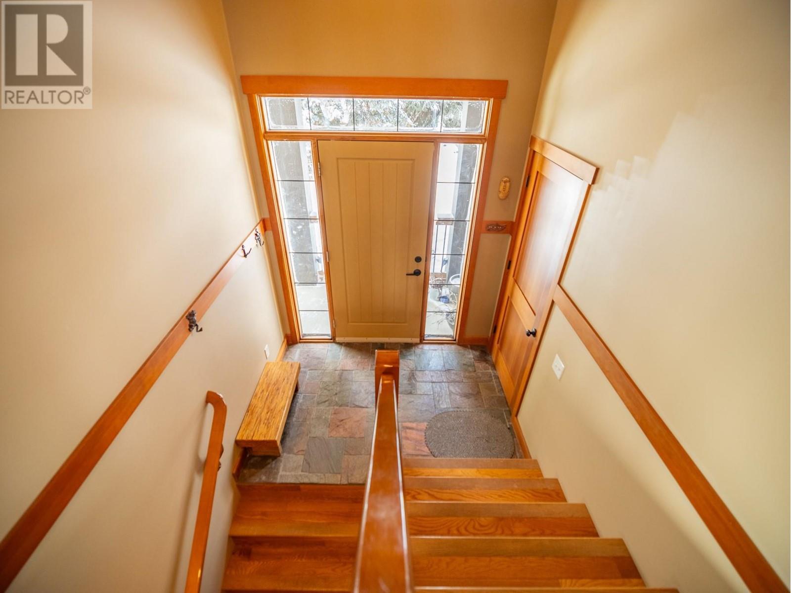 2504 Gould Road, Kamloops, British Columbia  V0E 3E1 - Photo 25 - 10346762