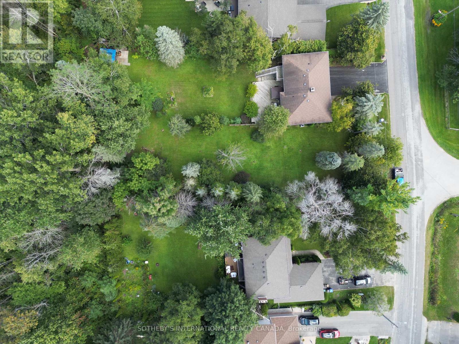 1120 NORTH SHORE DRIVE, Innisfil, Ontario
