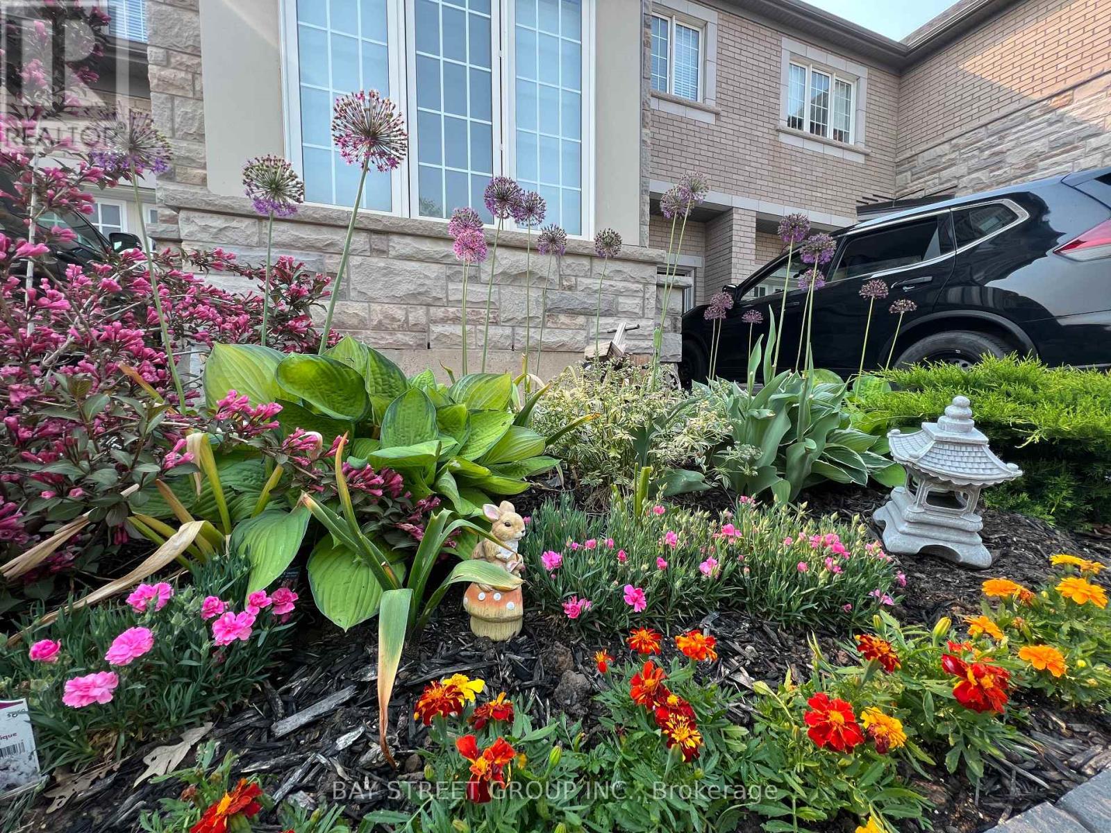 164 Beaveridge Avenue, Oakville, Ontario  L6H 0M6 - Photo 26 - W12102313