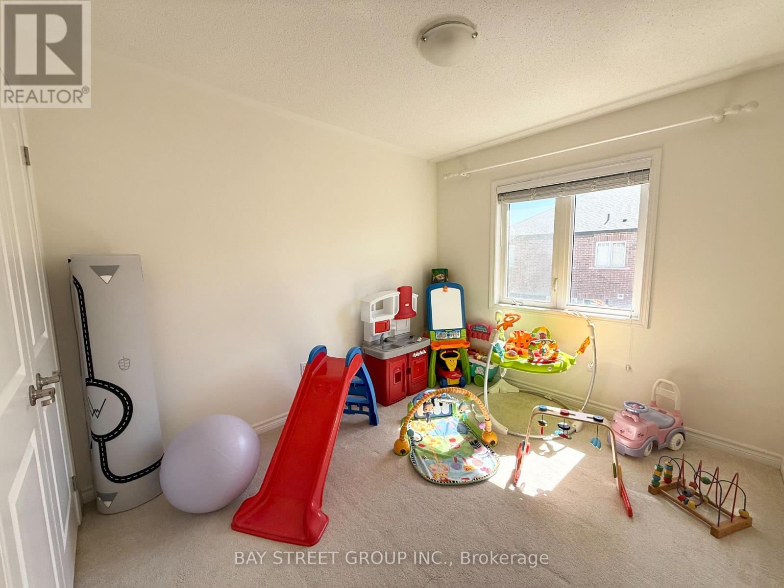 164 Beaveridge Avenue, Oakville, Ontario  L6H 0M6 - Photo 21 - W12102313