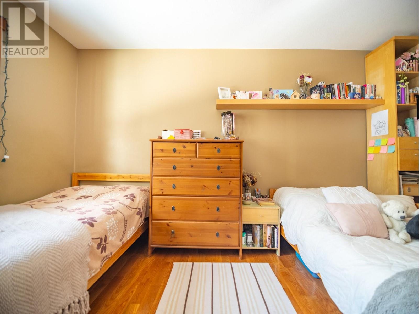 2504 Gould Road, Kamloops, British Columbia  V0E 3E1 - Photo 23 - 10346762