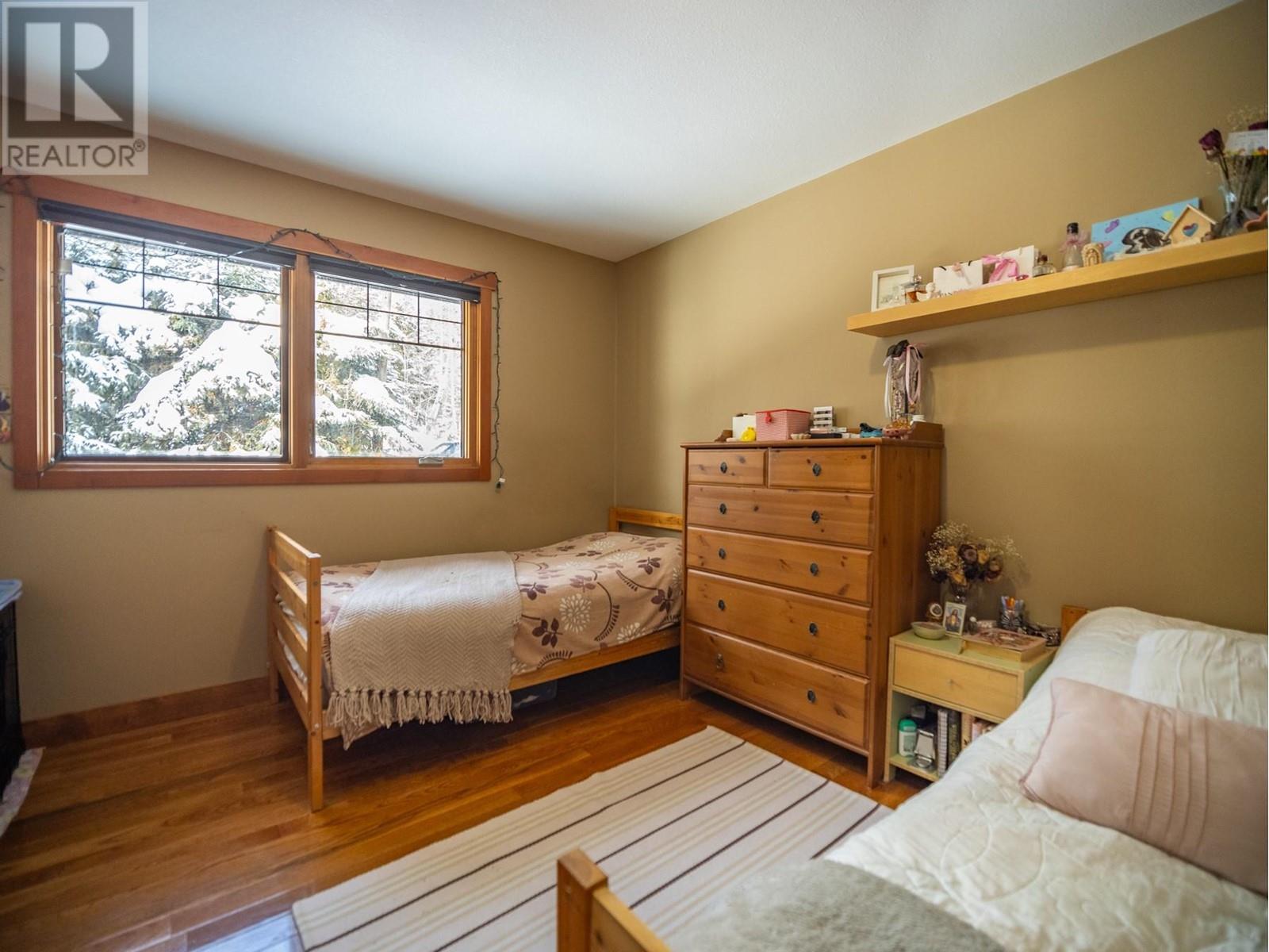 2504 Gould Road, Kamloops, British Columbia  V0E 3E1 - Photo 24 - 10346762