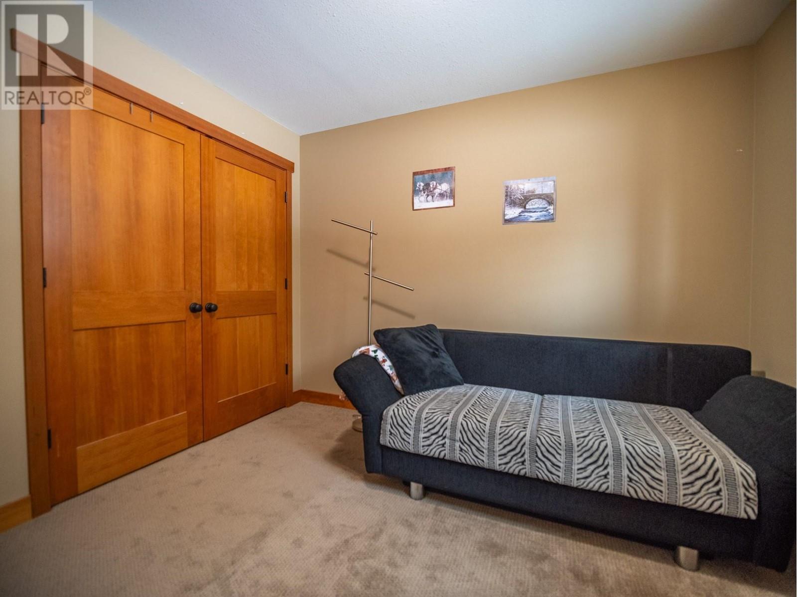 2504 Gould Road, Kamloops, British Columbia  V0E 3E1 - Photo 32 - 10346762