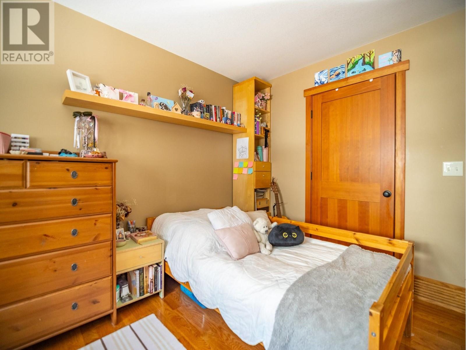 2504 Gould Road, Kamloops, British Columbia  V0E 3E1 - Photo 22 - 10346762