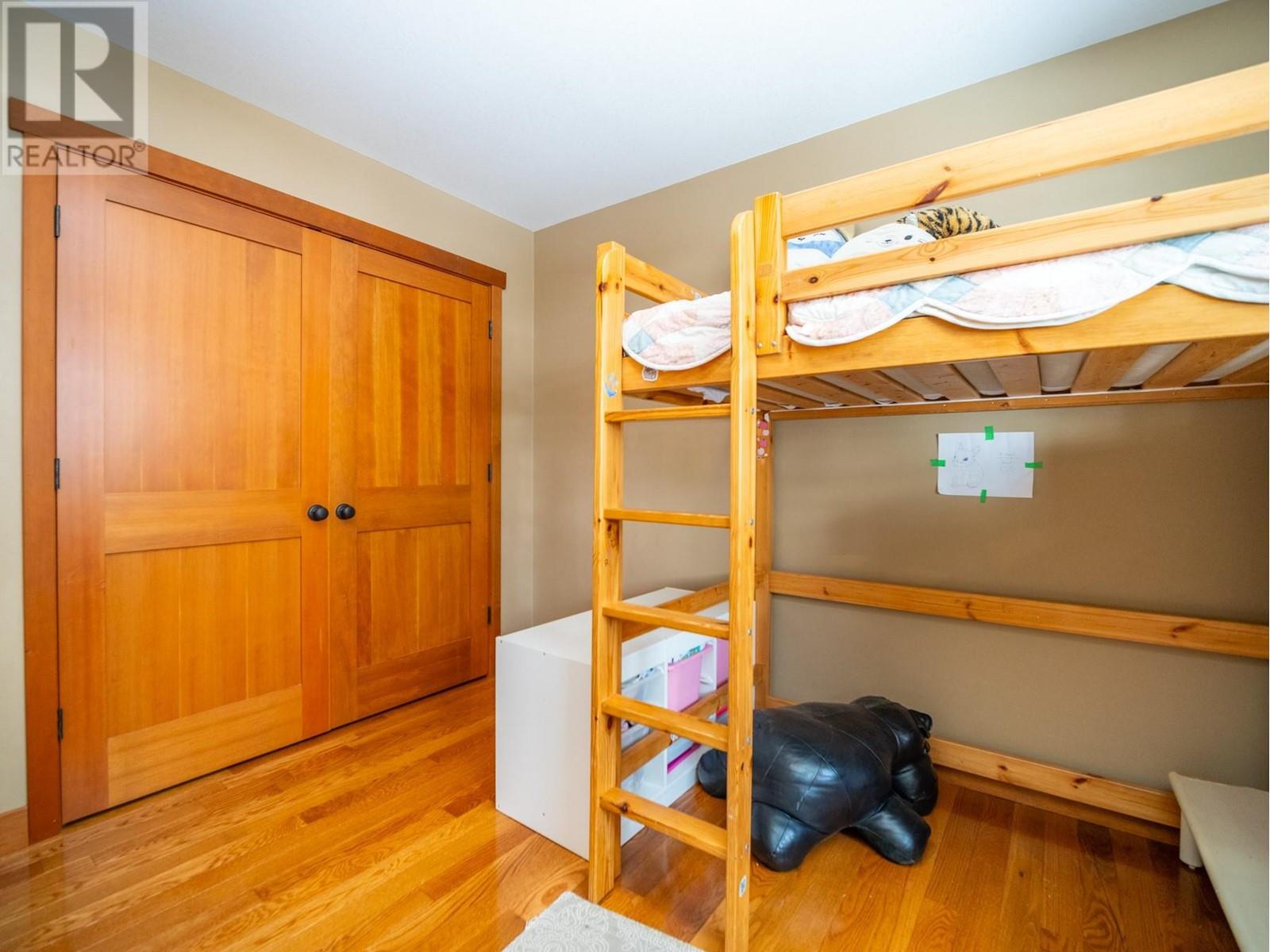 2504 Gould Road, Kamloops, British Columbia  V0E 3E1 - Photo 21 - 10346762