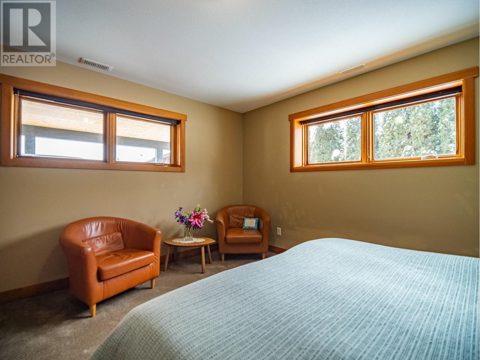 2504 Gould Road, Kamloops, British Columbia  V0E 3E1 - Photo 28 - 10346762