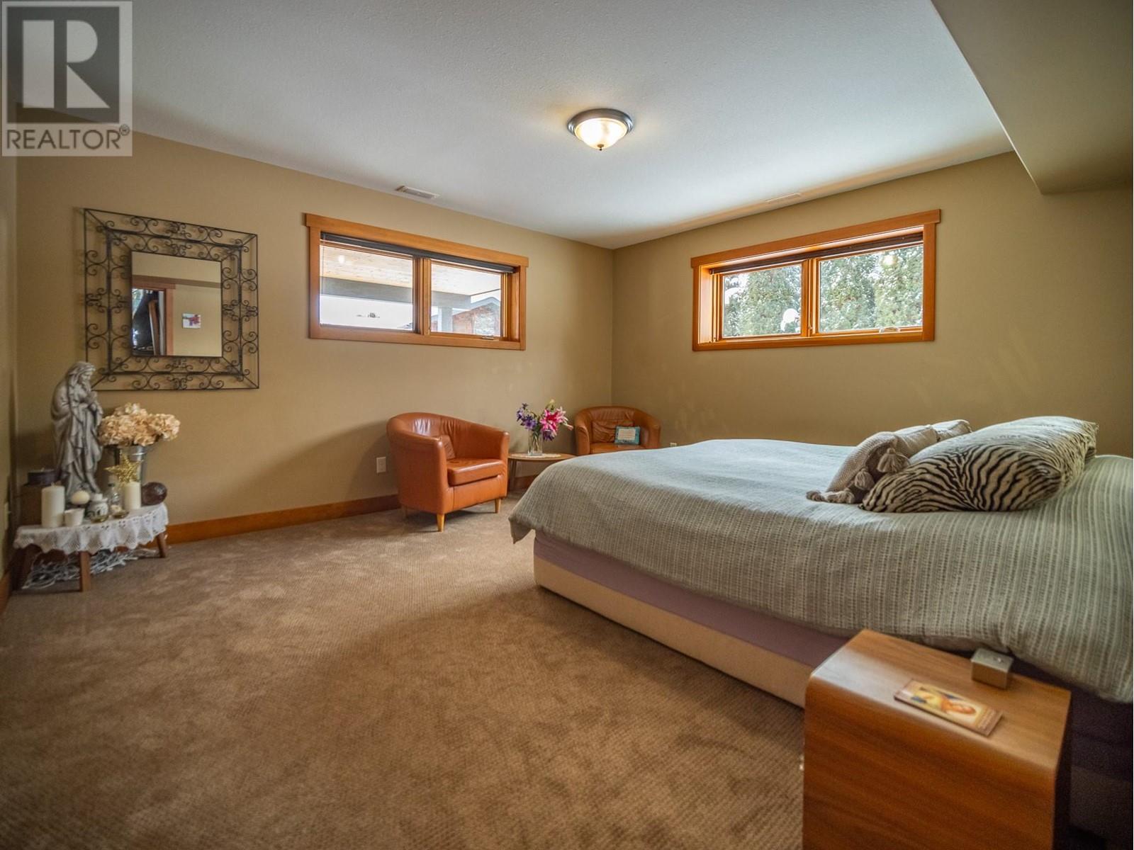 2504 Gould Road, Kamloops, British Columbia  V0E 3E1 - Photo 27 - 10346762
