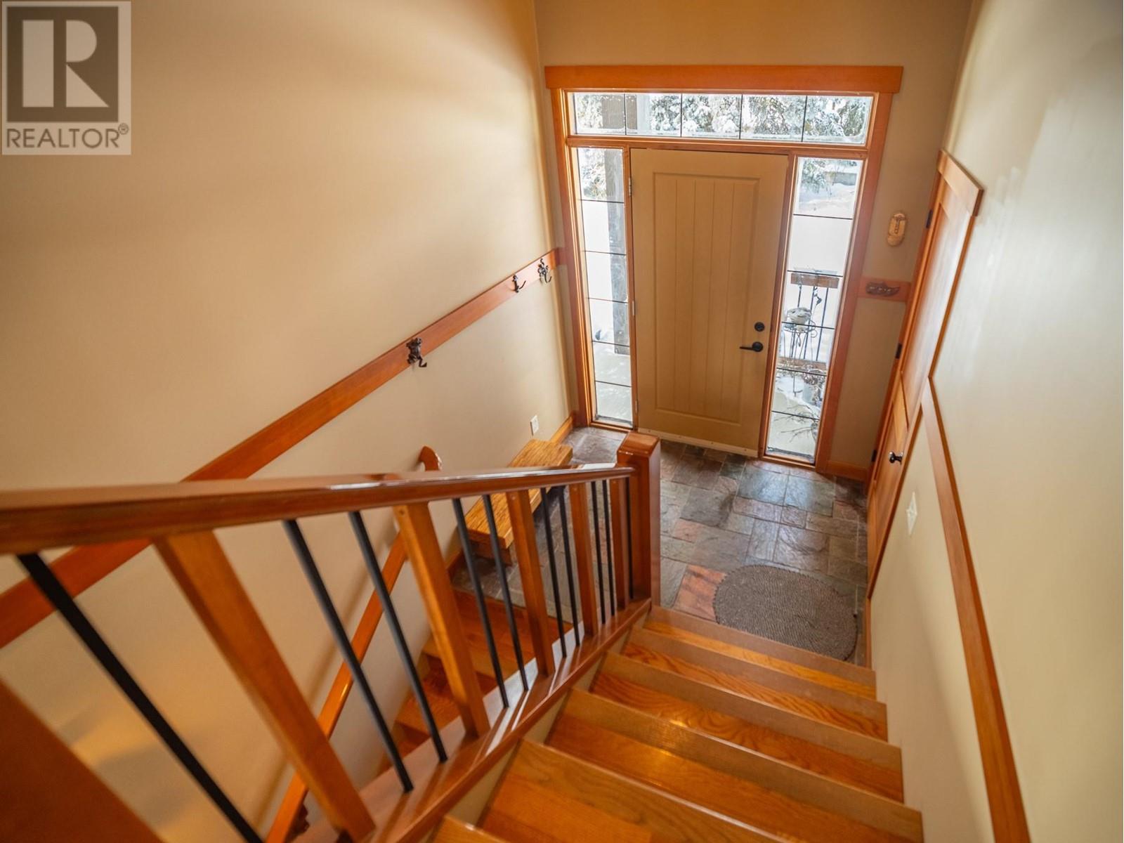 2504 Gould Road, Kamloops, British Columbia  V0E 3E1 - Photo 26 - 10346762