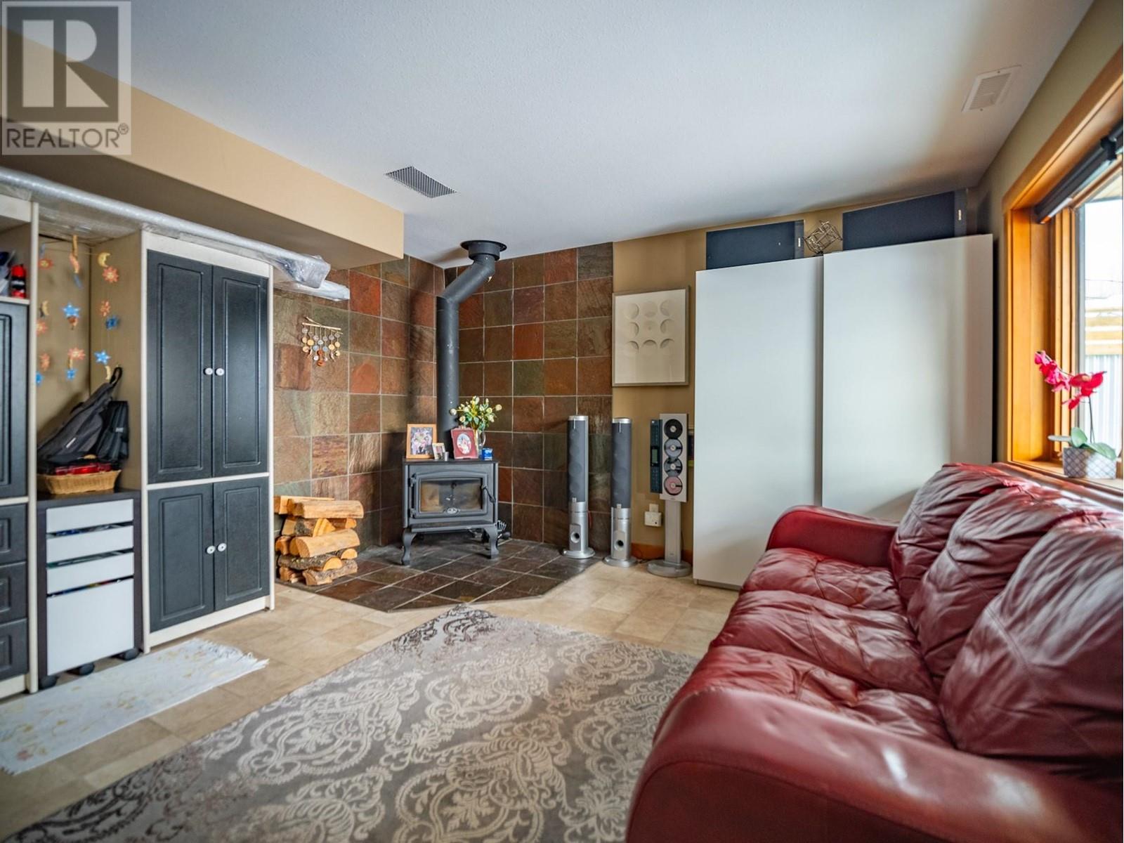 2504 Gould Road, Kamloops, British Columbia  V0E 3E1 - Photo 33 - 10346762