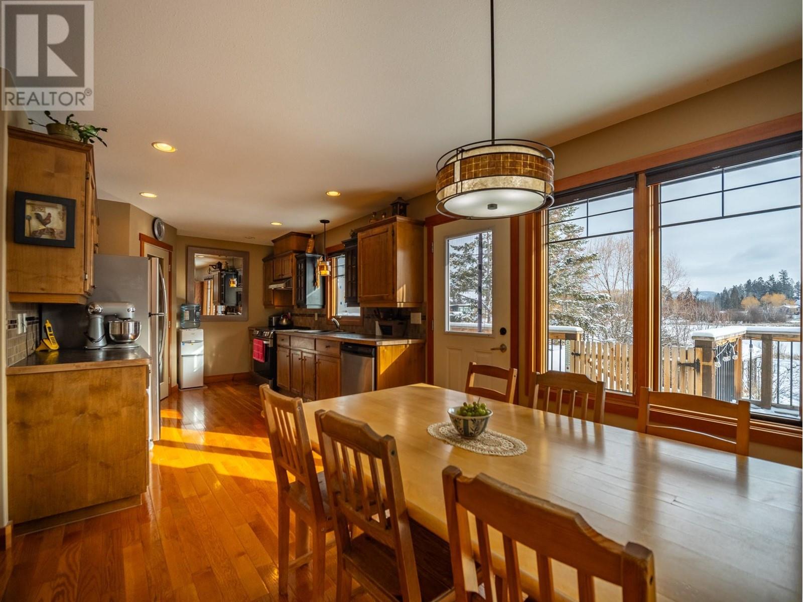 2504 Gould Road, Kamloops, British Columbia  V0E 3E1 - Photo 12 - 10346762